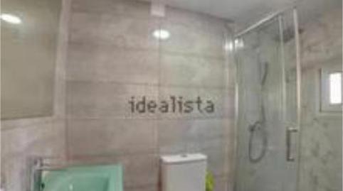 Photo 3 of Single-family semi-detached for sale in La Paz, Zaragoza