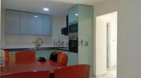 Photo 4 of Single-family semi-detached for sale in La Paz, Zaragoza