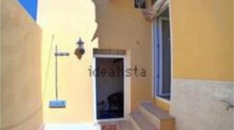 Photo 5 of Single-family semi-detached for sale in La Paz, Zaragoza