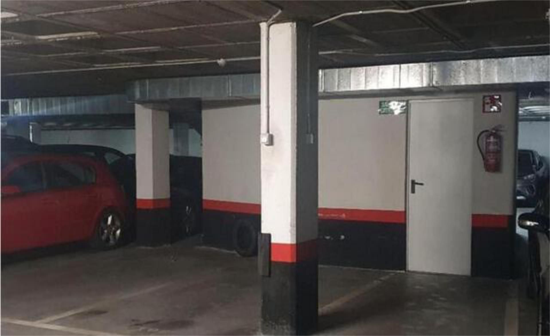 Parking of Garage to rent in Vitoria - Gasteiz