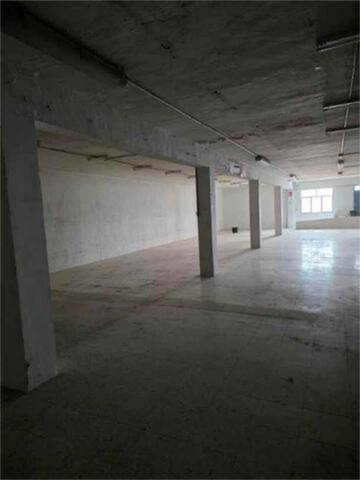 Nave industrial en Alquiler en Torredonjimeno