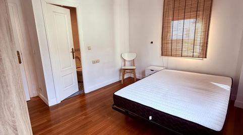 Photo 3 of Flat to share in Zubiaurre Pasealekua, 96, Intxaurrondo, Gipuzkoa