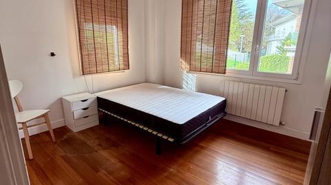 Photo 4 of Flat to share in Zubiaurre Pasealekua, 96, Intxaurrondo, Gipuzkoa