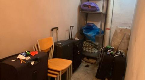 Foto 2 de Piso en venta en Carrer Ginesta, 4, Valterna, Valencia