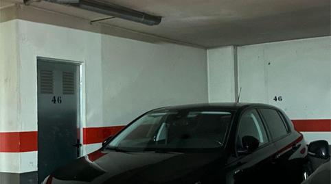 Foto 3 de Piso en venta en Carrer Ginesta, 4, Valterna, Valencia