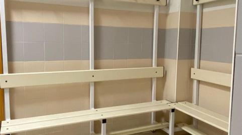 Foto 4 de Piso en venta en Carrer Ginesta, 4, Valterna, Valencia