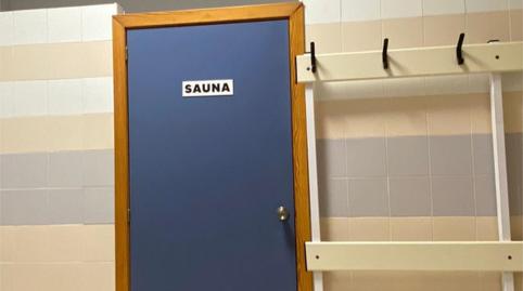 Foto 5 de Piso en venta en Carrer Ginesta, 4, Valterna, Valencia