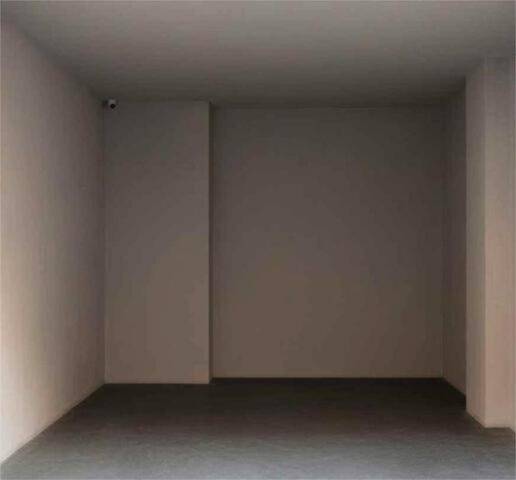 Local comercial en Alquiler en Zaburdón - Monte Escorial