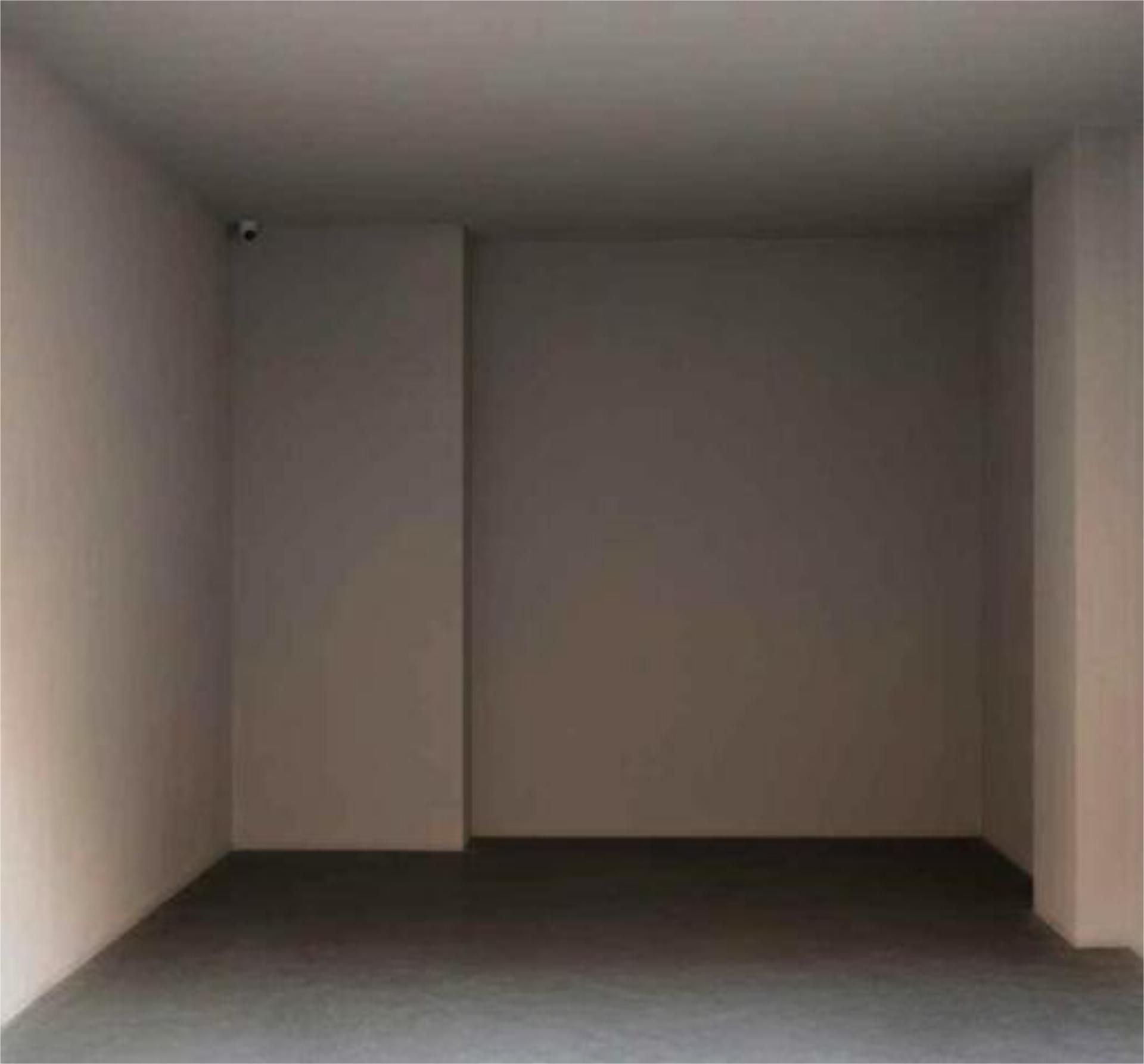 Bedroom of Premises to rent in San Lorenzo de El Escorial