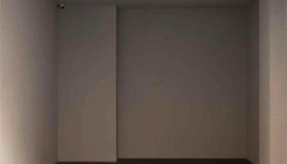 Photo 1 of Premises to rent in Zaburdón - Monte Escorial, Madrid