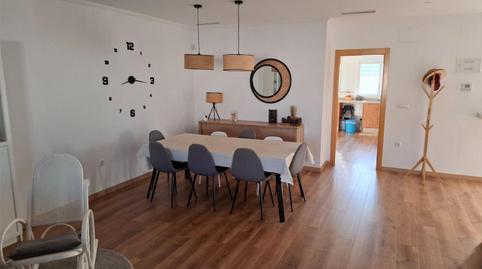 Foto 2 de Casa o xalet de lloguer a Carrer Sagunt, 6, Olocau, Valencia