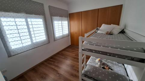 Foto 4 de Casa o xalet de lloguer a Carrer Sagunt, 6, Olocau, Valencia