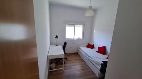 Foto 5 de Casa o xalet de lloguer a Carrer Sagunt, 6, Olocau, Valencia