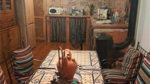 Foto 2 de Casa o xalet en venda a Nevada, Granada