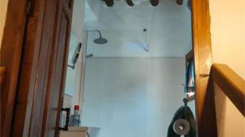 Foto 3 de Casa o xalet en venda a Nevada, Granada