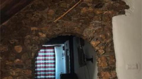 Foto 4 de Casa o xalet en venda a Nevada, Granada