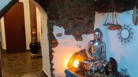 Foto 5 de Casa o xalet en venda a Nevada, Granada