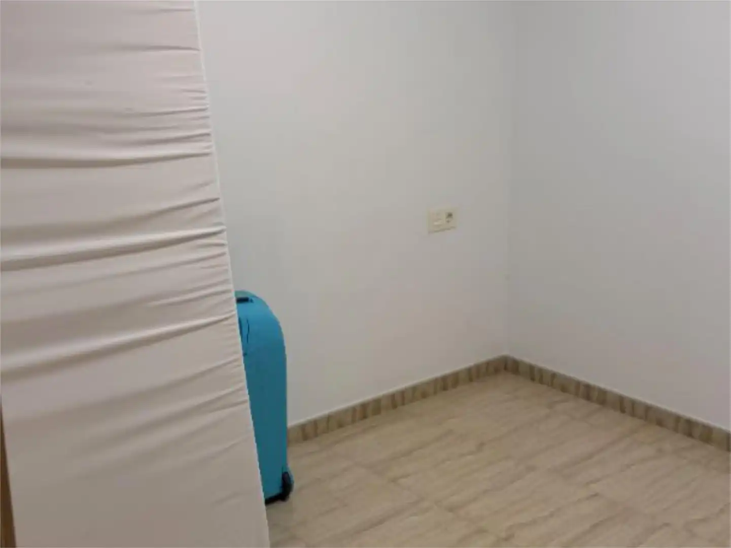 Wohnung zum Verkauf in Sant Joan de Moró mit Klimaanlage, Terrasse und Möbliert
