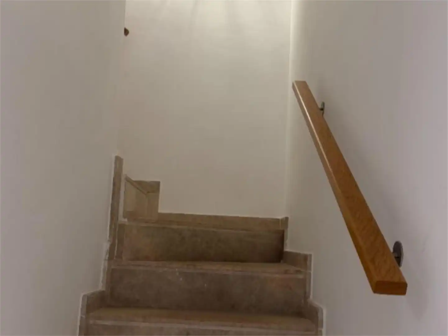Wohnung zum Verkauf in Sant Joan de Moró mit Klimaanlage, Terrasse und Möbliert