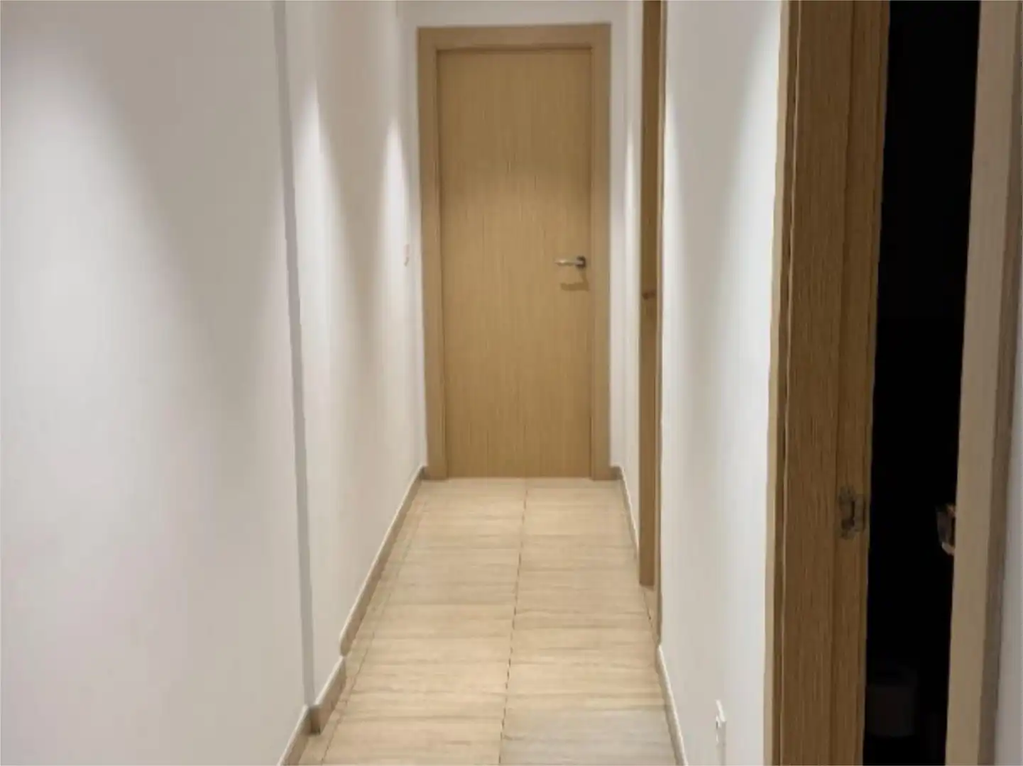 Wohnung zum Verkauf in Sant Joan de Moró mit Klimaanlage, Terrasse und Möbliert