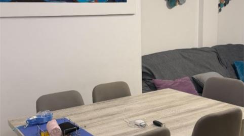 Foto 2 de Dúplex en venda a Carrer del Músico Joan Serra, 19, Sant Joan de Moró, Castellón