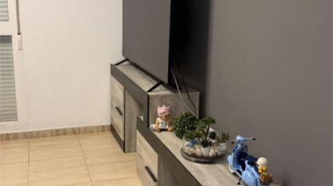 Foto 5 de Dúplex en venda a Carrer del Músico Joan Serra, 19, Sant Joan de Moró, Castellón