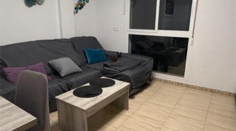 Foto 3 de Dúplex en venda a Carrer del Músico Joan Serra, 19, Sant Joan de Moró, Castellón