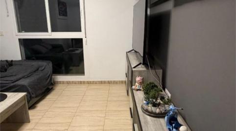 Foto 4 de Dúplex en venda a Carrer del Músico Joan Serra, 19, Sant Joan de Moró, Castellón