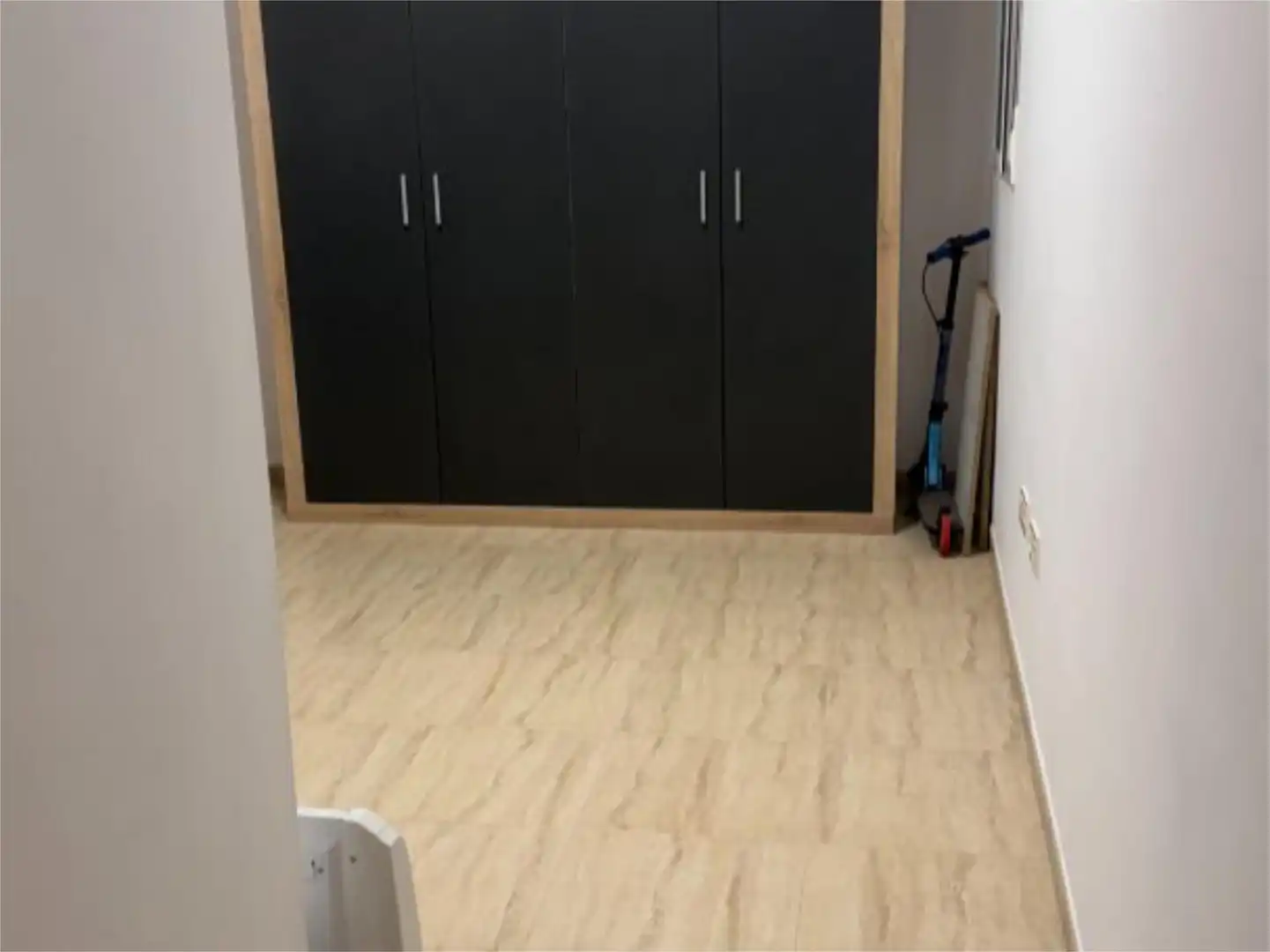 Wohnung zum Verkauf in Sant Joan de Moró mit Klimaanlage, Terrasse und Möbliert