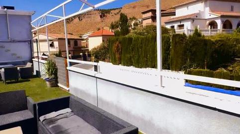 Àtic en venda a Calle Julio Cesar, 31a, Cenes de la Vega, Granada - imatge 2 Foto 2 de Àtic en venda a Calle Julio Cesar, 31a, Cenes de la Vega, Granada