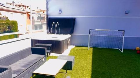 Àtic en venda a Calle Julio Cesar, 31a, Cenes de la Vega, Granada - imatge 3 Foto 3 de Àtic en venda a Calle Julio Cesar, 31a, Cenes de la Vega, Granada