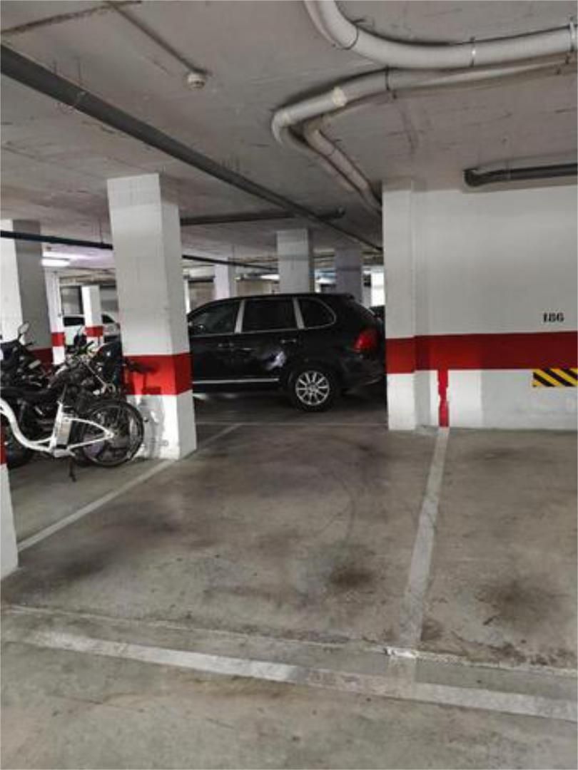 Parking of Garage to rent in Vélez-Málaga