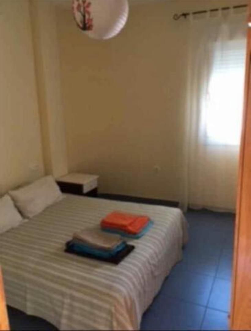 Apartament de lloguer a El Puerto Apartament de lloguer a El Puerto