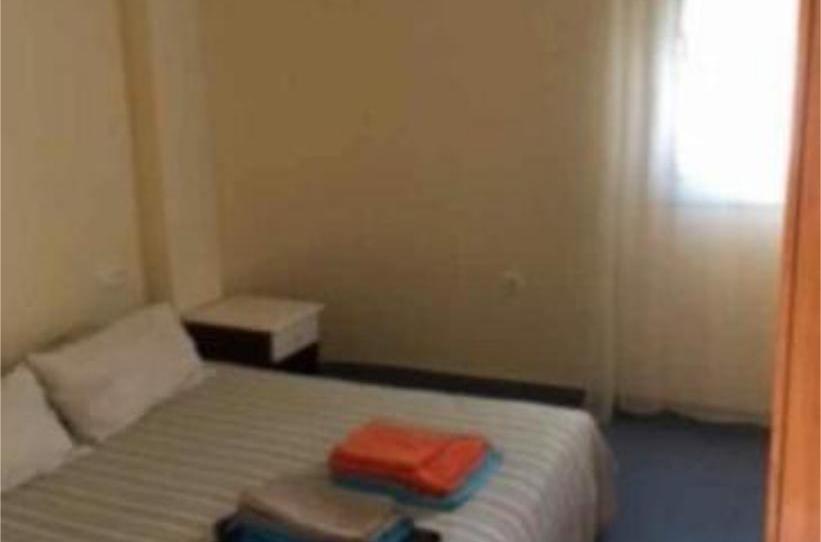 Apartament de lloguer a El Puerto, Almería - imatge 1 Foto 1 de Apartament de lloguer a El Puerto, Almería