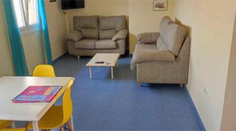 Apartament de lloguer a El Puerto, Almería - imatge 3 Foto 3 de Apartament de lloguer a El Puerto, Almería