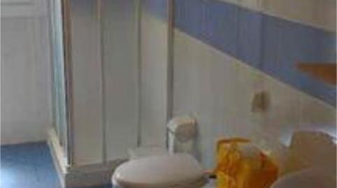 Apartament de lloguer a El Puerto, Almería - imatge 4 Foto 4 de Apartament de lloguer a El Puerto, Almería