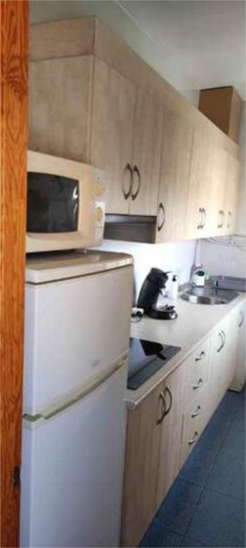 Apartment to rent in El Puerto