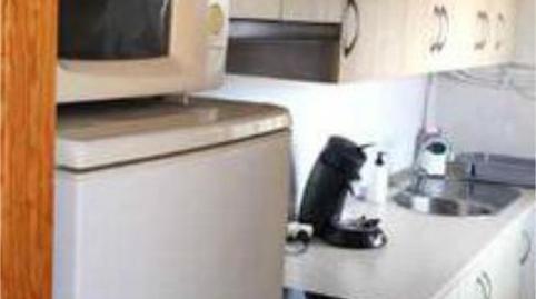 Apartament de lloguer a El Puerto, Almería - imatge 5 Foto 5 de Apartament de lloguer a El Puerto, Almería