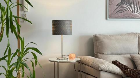 Pis de lloguer a Calle de la Princesa de Éboli, 64, Sanchinarro, Madrid - imatge 4 Foto 4 de Pis de lloguer a Calle de la Princesa de Éboli, 64, Sanchinarro, Madrid