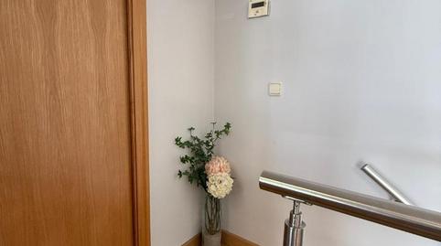 Pis de lloguer a Calle de la Princesa de Éboli, 64, Sanchinarro, Madrid - imatge 3 Foto 3 de Pis de lloguer a Calle de la Princesa de Éboli, 64, Sanchinarro, Madrid