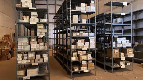 Photo 5 of Premises for sale in Calle las Animas, 21, Colegio Europa, Espartinas