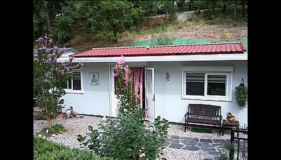 Casa o xalet en venda a Carrer Miguel Hernández, 1510, Riells i Viabrea, Girona - imatge 1 Foto 1 de Casa o xalet en venda a Carrer Miguel Hernández, 1510, Riells i Viabrea, Girona