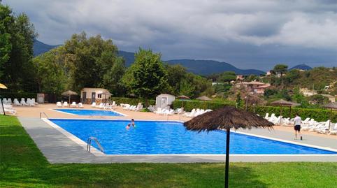 Casa o xalet en venda a Carrer Miguel Hernández, 1510, Riells i Viabrea, Girona - imatge 2 Foto 2 de Casa o xalet en venda a Carrer Miguel Hernández, 1510, Riells i Viabrea, Girona