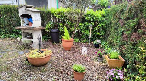 Casa o xalet en venda a Carrer Miguel Hernández, 1510, Riells i Viabrea, Girona - imatge 5 Foto 5 de Casa o xalet en venda a Carrer Miguel Hernández, 1510, Riells i Viabrea, Girona