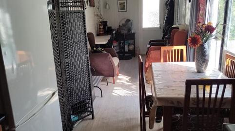 Casa o xalet en venda a Carrer Miguel Hernández, 1510, Riells i Viabrea, Girona - imatge 3 Foto 3 de Casa o xalet en venda a Carrer Miguel Hernández, 1510, Riells i Viabrea, Girona