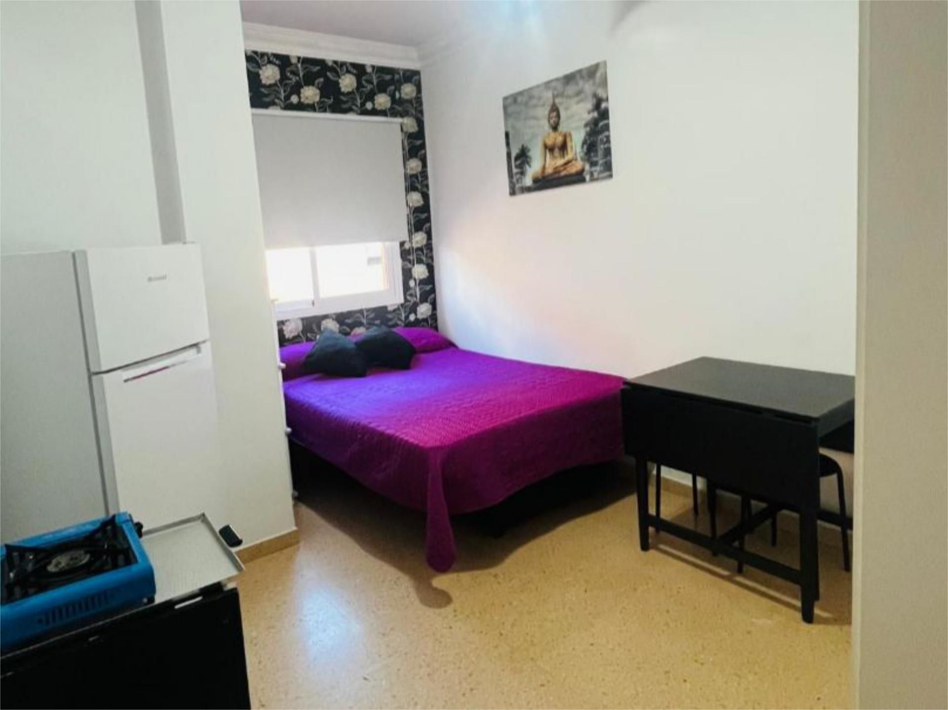 Flat to share in Calle Ingeniero Doreste, 2, Vecindario - El Doctoral - Cruce de Sardina