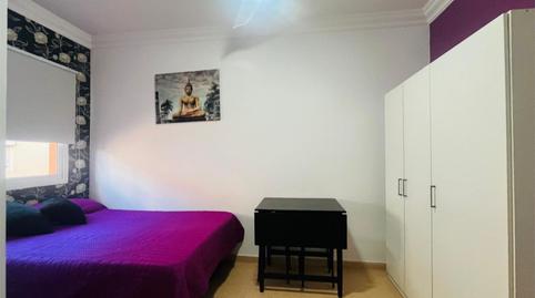 Flat to share in Calle Ingeniero Doreste, 2, Vecindario - El Doctoral - Cruce de Sardina, Las Palmas - image 2 Photo 2 of Flat to share in Calle Ingeniero Doreste, 2, Vecindario - El Doctoral - Cruce de Sardina, Las Palmas