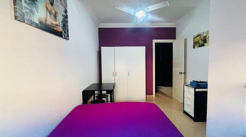 Flat to share in Calle Ingeniero Doreste, 2, Vecindario - El Doctoral - Cruce de Sardina, Las Palmas - image 3 Photo 3 of Flat to share in Calle Ingeniero Doreste, 2, Vecindario - El Doctoral - Cruce de Sardina, Las Palmas