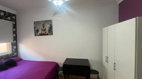 Flat to share in Calle Ingeniero Doreste, 2, Vecindario - El Doctoral - Cruce de Sardina, Las Palmas - image 4 Photo 4 of Flat to share in Calle Ingeniero Doreste, 2, Vecindario - El Doctoral - Cruce de Sardina, Las Palmas