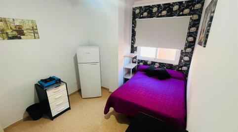 Flat to share in Calle Ingeniero Doreste, 2, Vecindario - El Doctoral - Cruce de Sardina, Las Palmas - image 5 Photo 5 of Flat to share in Calle Ingeniero Doreste, 2, Vecindario - El Doctoral - Cruce de Sardina, Las Palmas